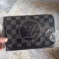 کیف مجلسی نگین دار|کیف، کفش، کمربند|ارومیه, |دیوار