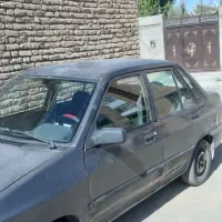 صد پول دارم ماشین میخوام