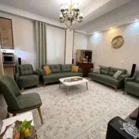 ۶۶متر/امام منتظر ۲۰ متر انباری/فول نوسازی/دوم سندی