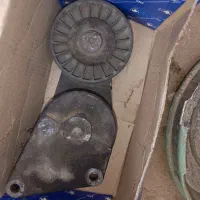 سرسیلندر سمند|قطعات یدکی و لوازم جانبی|شادگان, |دیوار