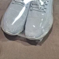 خشکشویی سفید شویی (تحویل  از ۲ ساعت تا ۲۴ ساعت)|خدمات نظافت|مشهد, راه آهن|دیوار