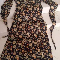 لباس محلی کوردی