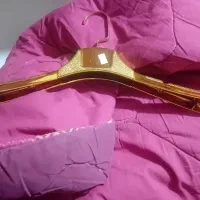 مقداری تجهیزات مزون  به علت جمع آوری مزون