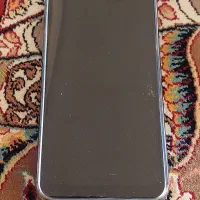 گوشی a10s|موبایل|تهران, گمرک|دیوار