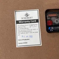 ساعت دیواری|ساعت دیواری و تزئینی|اراک, |دیوار