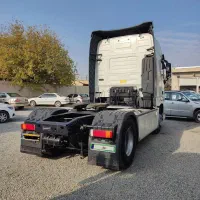 کاایکس kx|خودرو سنگین|کرمانشاه, |دیوار