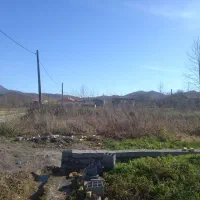 فروش-زمین-مسکونی