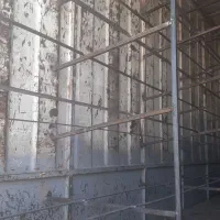 جوشکاری سیار