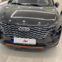 X33 اتومات مدل ۴۰۴