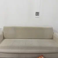 فروش مبل 9نفره|مبلمان خانگی و میز عسلی|بوکان, |دیوار