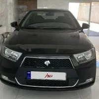 دنا بورسی بارینگ آلومینیومی