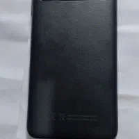 Poco M3