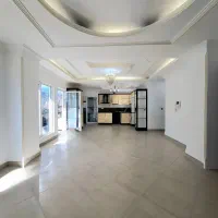 واحد-بلوار-طالقانی-113-متری-3-خواب-با-سند-تک-برگ