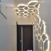 دکوراسیون داخلی و نما کیفیت عالی قیمت استثنایی|خدمات پیشه و مهارت|سیراف, |دیوار