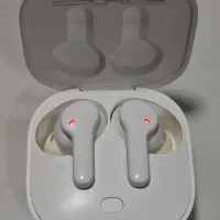 ایرپاد کیو سی وای t13