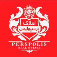 شمس اباد /کوچه تختی /سند شاهی