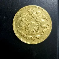 مجمع مسی و|کلکسیون اشیاء عتیقه|قائمشهر, |دیوار