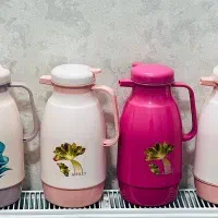 فلاکس احمد ۱/۵لیتری