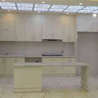 اجاره آپارتمان فوری