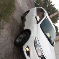 تیگو فایو فول|خودرو سواری و وانت|بهنمیر, |دیوار