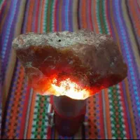 سنگهای قیمتی|کلکسیون اشیاء عتیقه|ماهنشان, |دیوار