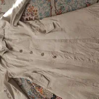 تعدادی لباس|لباس|مشهد, شهرک ابوذر|دیوار