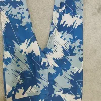 لباس ورزشی ست ابی|لباس|اصفهان, فردوان|دیوار