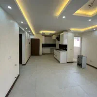 80 متری صفر طالقانی|فروش آپارتمان|شاهین‌شهر, طالقانی|دیوار