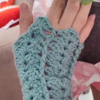 بافتنی|لوازم خیاطی و بافتنی|بیرجند, |دیوار