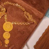 گردنبند اماراتی