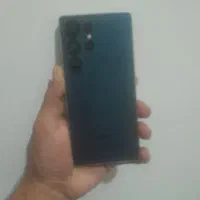 s25 ultra|موبایل|تهران, مطهری|دیوار