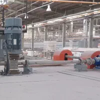 تاسیسات و تعمیرات|خدمات پیشه و مهارت|یزد, |دیوار