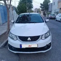 ساینا S 85گانه|خودرو سواری و وانت|شاهرود, |دیوار