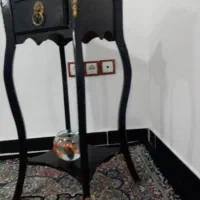 میز تلفن|میز تلفن|کوهدشت, |دیوار