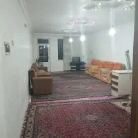 منزل برای مسافران و دانشجویان محترم|اجارهٔ کوتاه‌مدت آپارتمان و سوئیت|اردبیل, |دیوار