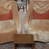 فروش لوازم منزل