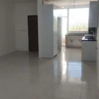 اپارتمان-صفر85متری-حاشیه