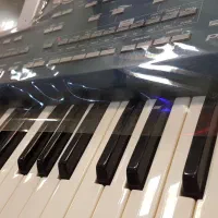 pa 800  سری 603 رم256  با برد mp3