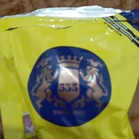 فروش سیم کارت