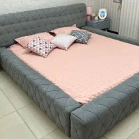 سرویس خواب ۱۸۰
