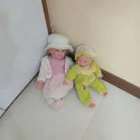 اسباب بازی به فروش میرسد|اسباب‌بازی بچه|گلبهار, نوبهار|دیوار