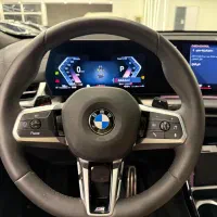 Bmwx2 sDrive18i|خودرو سواری و وانت|تهران, آرژانتین|دیوار