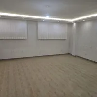 فروش واحدآپارتمان۱۰۲متری/روشن شهر/روشن دشت/بازسازی|فروش آپارتمان|اصفهان, شهرک زاینده رود|دیوار