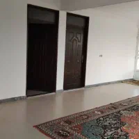 فروش خانه ویلایی ۱۵۰ متری ۲ خوابه در شهرک صنعتی|فروش خانه و ویلا|رشت, شهرک صنعتی|دیوار