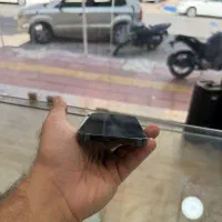 ایفون ۱۲ پرو ۲۵۶ گیگ|موبایل|قشم, |دیوار