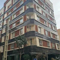 55متر-1خواب-اماده-تخلیه