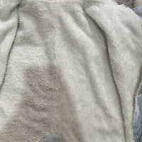 لباس نوزاد