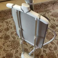 اتوبخارفیلیپس|اتو و لوازم اتو|گرگان, |دیوار