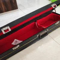 کیف تار