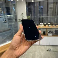 آیفون ۱۶ پرو مکس|موبایل|اصفهان, جلفا|دیوار